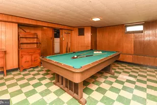 260 Beacon Ave, Paulsboro, NJ 08066 - Photo 27