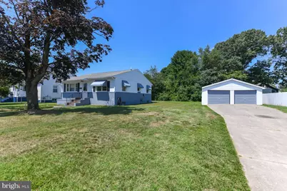 260 Beacon Avenue, Paulsboro, NJ 08066 - Photo 11