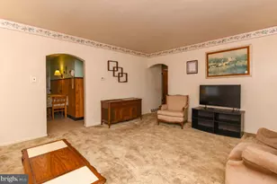 260 Beacon Ave, Paulsboro, NJ 08066 - Photo 15