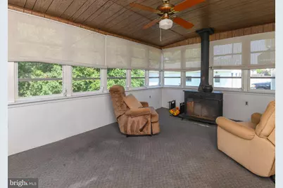 260 Beacon Avenue, Paulsboro, NJ 08066 - Photo 29
