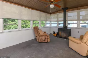 260 Beacon Ave, Paulsboro, NJ 08066 - Photo 29