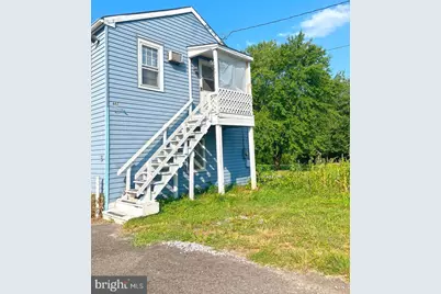 662 Main Street, Mantua, NJ 08051 - Photo 1
