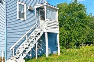 662 Main St, Mantua, NJ 08051 - Photo 1