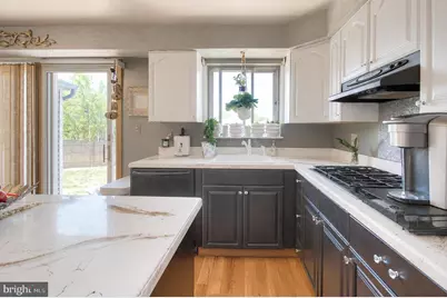 24 Castor Court, Blackwood, NJ 08012 - Photo 17