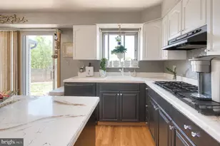 24 Castor Ct, Blackwood, NJ 08012 - Photo 17