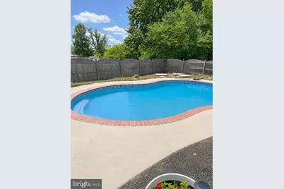 24 Castor Court, Blackwood, NJ 08012 - Photo 31