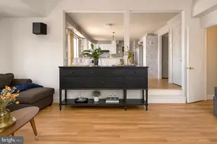 24 Castor Ct, Blackwood, NJ 08012 - Photo 21