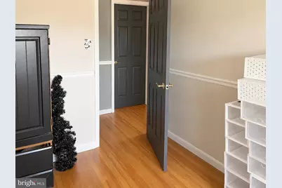 24 Castor Court, Blackwood, NJ 08012 - Photo 25