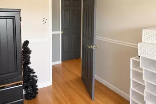 24 Castor Ct, Blackwood, NJ 08012 - Photo 27