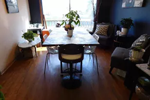 24 Castor Ct, Blackwood, NJ 08012 - Photo 9
