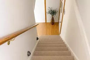 24 Castor Ct, Blackwood, NJ 08012 - Photo 23