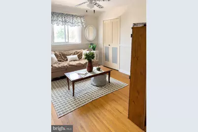 24 Castor Court, Blackwood, NJ 08012 - Photo 27