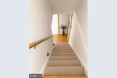 24 Castor Court, Blackwood, NJ 08012 - Photo 21