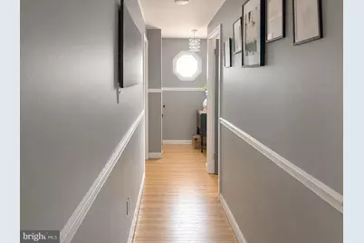24 Castor Court, Blackwood, NJ 08012 - Photo 25