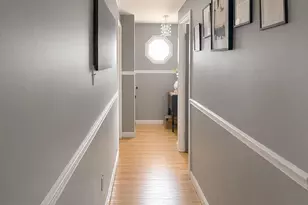 24 Castor Ct, Blackwood, NJ 08012 - Photo 25