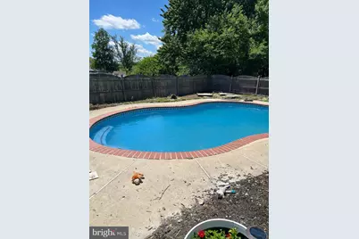 24 Castor Court, Blackwood, NJ 08012 - Photo 35
