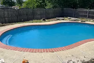24 Castor Ct, Blackwood, NJ 08012 - Photo 35