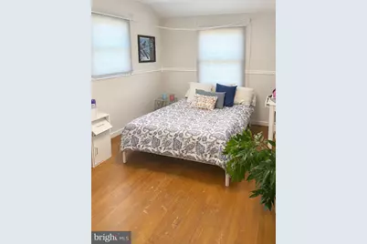 24 Castor Court, Blackwood, NJ 08012 - Photo 27