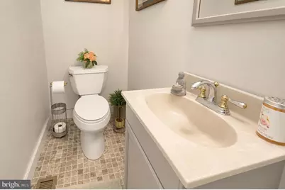 24 Castor Court, Blackwood, NJ 08012 - Photo 23