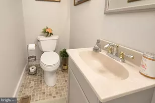 24 Castor Ct, Blackwood, NJ 08012 - Photo 23