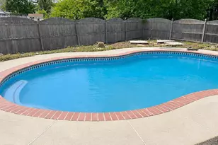 24 Castor Ct, Blackwood, NJ 08012 - Photo 31