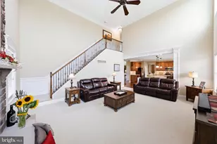 314 Salarno Ct, Harrison Township, NJ 08062 - Photo 19