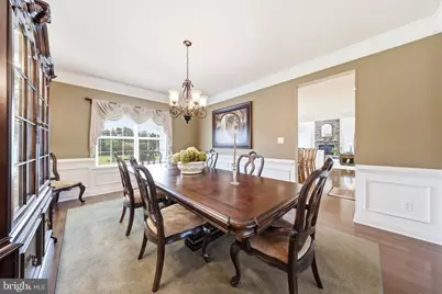 314 Salarno Court, Harrison Township, NJ 08062 - Photo 9
