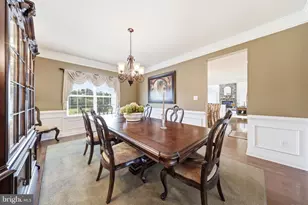 314 Salarno Ct, Harrison Township, NJ 08062 - Photo 9