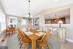 314 Salarno Ct, Harrison Township, NJ 08062 - Photo 15