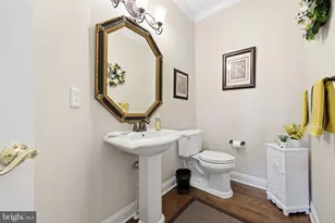314 Salarno Ct, Harrison Township, NJ 08062 - Photo 21