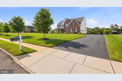 314 Salarno Court, Harrison Township, NJ 08062 - Photo 3