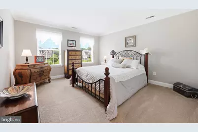 314 Salarno Court, Harrison Township, NJ 08062 - Photo 27