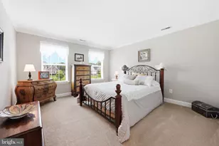 314 Salarno Ct, Harrison Township, NJ 08062 - Photo 27