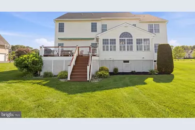 314 Salarno Court, Harrison Township, NJ 08062 - Photo 33