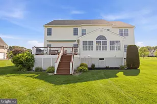 314 Salarno Ct, Harrison Township, NJ 08062 - Photo 33