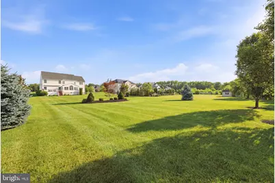 314 Salarno Court, Harrison Township, NJ 08062 - Photo 31