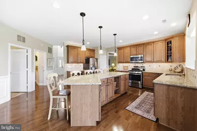 314 Salarno Court, Harrison Township, NJ 08062 - Photo 11