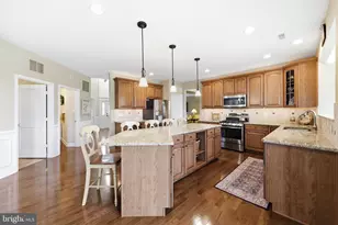 314 Salarno Ct, Harrison Township, NJ 08062 - Photo 11