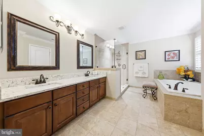 314 Salarno Court, Harrison Township, NJ 08062 - Photo 25