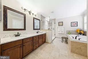 314 Salarno Ct, Harrison Township, NJ 08062 - Photo 25