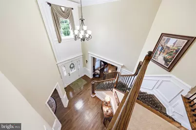 314 Salarno Court, Harrison Township, NJ 08062 - Photo 5