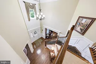 314 Salarno Ct, Harrison Township, NJ 08062 - Photo 5