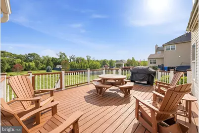 314 Salarno Court, Harrison Township, NJ 08062 - Photo 35