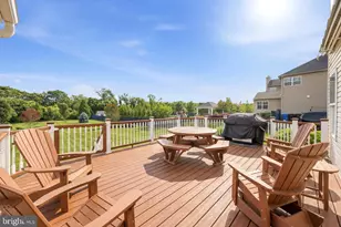 314 Salarno Ct, Harrison Township, NJ 08062 - Photo 35
