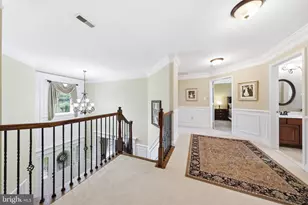 314 Salarno Ct, Harrison Township, NJ 08062 - Photo 23