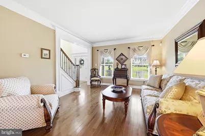 314 Salarno Court, Harrison Township, NJ 08062 - Photo 7