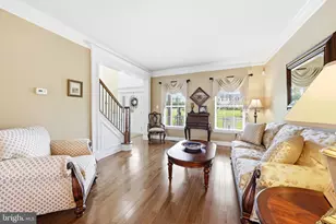 314 Salarno Ct, Harrison Township, NJ 08062 - Photo 7