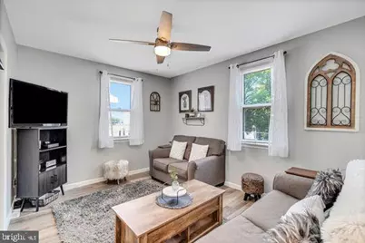 1144 Berkley Road, Greenwich Township, NJ 08027 - Photo 5