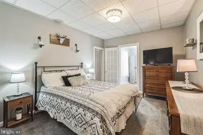 1144 Berkley Road, Greenwich Township, NJ 08027 - Photo 17