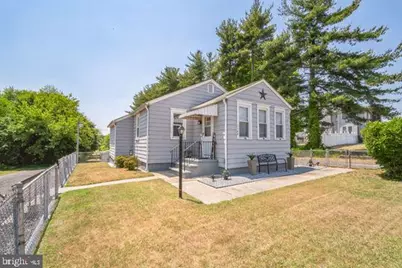 1144 Berkley Road, Greenwich Township, NJ 08027 - Photo 1